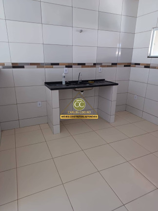 Imagem Casa com 2 Quartos à Venda,  em Unamar (tamoios) - Cabo Frio