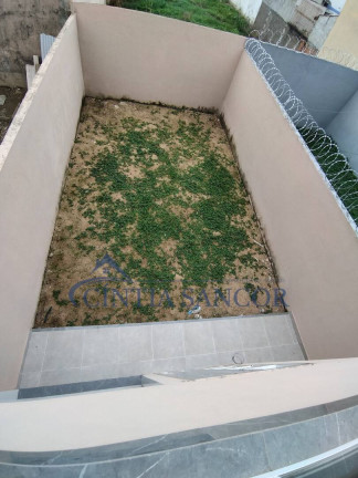 Imagem Casa com 3 Quartos à Venda, 154 m² em Alphaville - Campos Dos Goytacazes Imagem Casa com 3 Quartos à Venda, 154 m² em Alphaville - Campos Dos Goytacazes