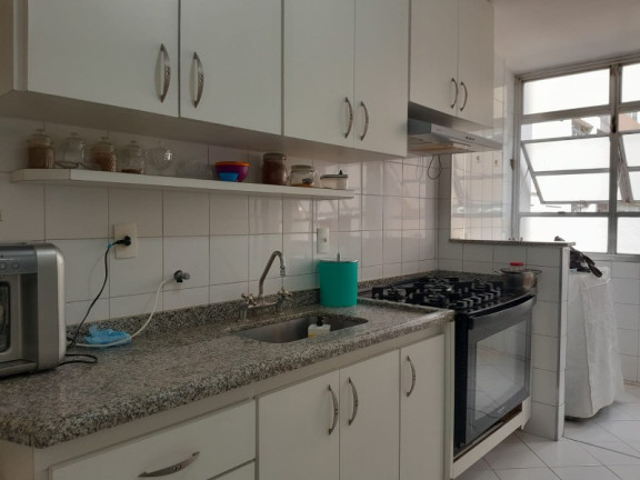 Imagem Imóvel com 3 Quartos à Venda, 111 m² em Paraíso - São Paulo Imagem Imóvel com 3 Quartos à Venda, 111 m² em Paraíso - São Paulo