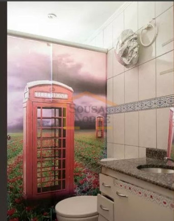 Imagem Apartamento com 2 Quartos à Venda, 50 m² em Vila Nova Cachoeirinha - São Paulo Imagem Apartamento com 2 Quartos à Venda, 50 m² em Vila Nova Cachoeirinha - São Paulo
