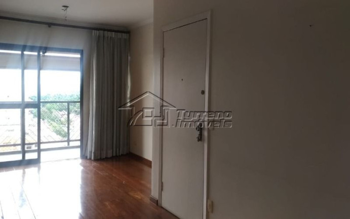 Imagem Apartamento com 3 Quartos à Venda, 92 m² em Vila Adyana - São José Dos Campos Imagem Apartamento com 3 Quartos à Venda, 92 m² em Vila Adyana - São José Dos Campos