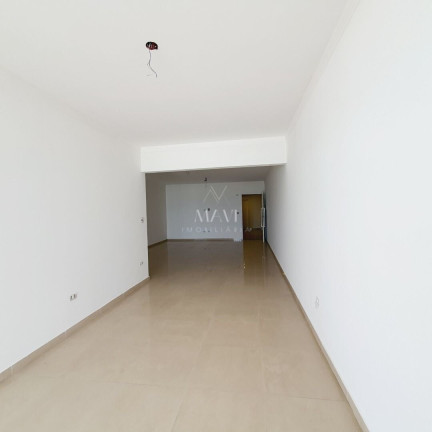 Imagem Apartamento com 3 Quartos à Venda, 172 m² em Aviação - Praia Grande