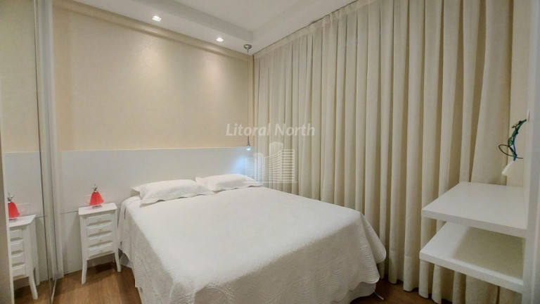 Imagem Apartamento com 3 Quartos à Venda, 122 m² em Centro - Balneário Camboriú Imagem Apartamento com 3 Quartos à Venda, 122 m² em Centro - Balneário Camboriú