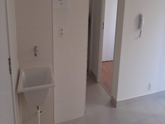 Imagem Imóvel com 1 Quarto à Venda, 44 m² em Bom Retiro - São Paulo Imagem Imóvel com 1 Quarto à Venda, 44 m² em Bom Retiro - São Paulo