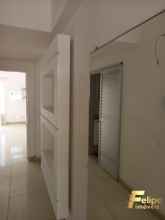 Imagem Imóvel com 2 Quartos à Venda, 75 m² em Praia Do Morro - Guarapari Imagem Imóvel com 2 Quartos à Venda, 75 m² em Praia Do Morro - Guarapari