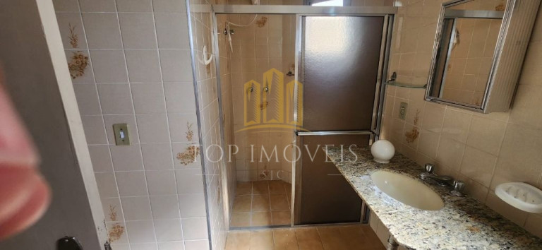 Imagem Apartamento com 2 Quartos para Alugar, 74 m² em Centro - São José Dos Campos Imagem Apartamento com 2 Quartos para Alugar, 74 m² em Centro - São José Dos Campos