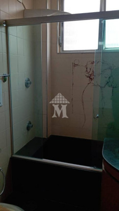 Imagem Apartamento com 2 Quartos para Alugar, 90 m² em Moema - São Paulo