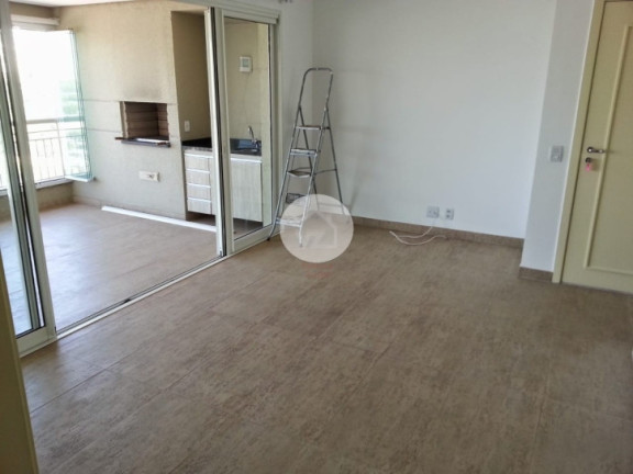 Imagem Apartamento com 3 Quartos para Alugar, 109 m² em Granja Julieta - São Paulo Imagem Apartamento com 3 Quartos para Alugar, 109 m² em Granja Julieta - São Paulo