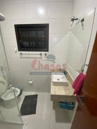 Imagem Casa com 2 Quartos à Venda, 205 m² em Getuba - Caraguatatuba Imagem Casa com 2 Quartos à Venda, 205 m² em Getuba - Caraguatatuba