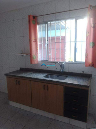 Imagem Casa com 3 Quartos à Venda, 135 m² em Centro - Jundiaí Imagem Casa com 3 Quartos à Venda, 135 m² em Centro - Jundiaí