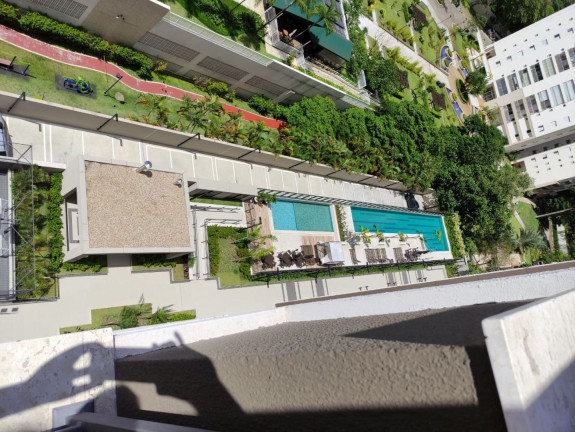 Imagem Imóvel com 2 Quartos à Venda, 76 m² em Vila Andrade - São Paulo Imagem Imóvel com 2 Quartos à Venda, 76 m² em Vila Andrade - São Paulo
