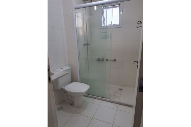 Imagem Apartamento com 2 Quartos à Venda, 66 m² em Vila Zelina - São Paulo