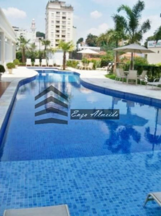 Imagem Apartamento com 3 Quartos à Venda, 150 m² em Pinheiros - São Paulo Imagem Apartamento com 3 Quartos à Venda, 150 m² em Pinheiros - São Paulo