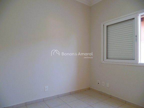 Imagem Casa de Condomínio com 3 Quartos à Venda, 787 m² em Tijuco Das Telhas - Campinas Imagem Casa de Condomínio com 3 Quartos à Venda, 787 m² em Tijuco Das Telhas - Campinas