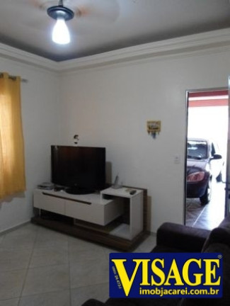Imagem Casa com 3 Quartos à Venda, em Jd. Paraiso - Jacareí Imagem Casa com 3 Quartos à Venda, em Jd. Paraiso - Jacareí