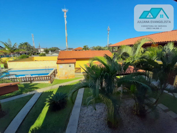 Imagem Imóvel Comercial à Venda, 1.600 m² em Massaguaçu - Caraguatatuba Imagem Imóvel Comercial à Venda, 1.600 m² em Massaguaçu - Caraguatatuba