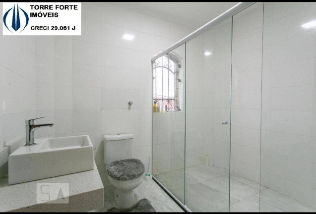 Imagem Sobrado com 3 Quartos à Venda, 286 m² em Vila Carrão - São Paulo