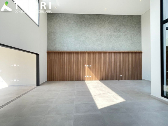 Imagem Imóvel com 4 Quartos à Venda, 504 m² em Condomínio Lago Azul - Araçoiaba Da Serra Imagem Imóvel com 4 Quartos à Venda, 504 m² em Condomínio Lago Azul - Araçoiaba Da Serra