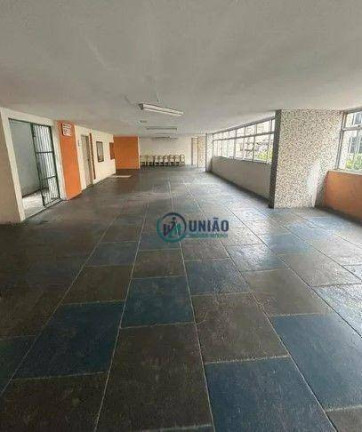 Imagem Apartamento com 2 Quartos à Venda, 73 m² em Centro - Niterói