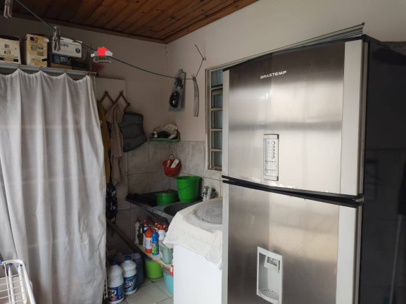 Imagem Casa com 3 Quartos à Venda, 300 m² em Loteamento Remanso Campineiro - Hortolândia