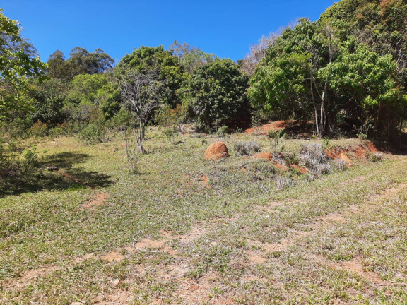 Imagem Chácara à Venda, 23 m² em água Comprida - Bragança Paulista Imagem Chácara à Venda, 23 m² em água Comprida - Bragança Paulista