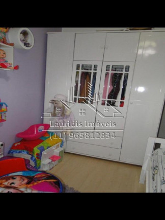 Imagem Imóvel com 2 Quartos à Venda, 48 m² em Jardim Tupanci - Barueri Imagem Imóvel com 2 Quartos à Venda, 48 m² em Jardim Tupanci - Barueri