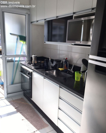 Imagem Apartamento com 2 Quartos à Venda, 54 m² em Vila Prudente - São Paulo Imagem Apartamento com 2 Quartos à Venda, 54 m² em Vila Prudente - São Paulo