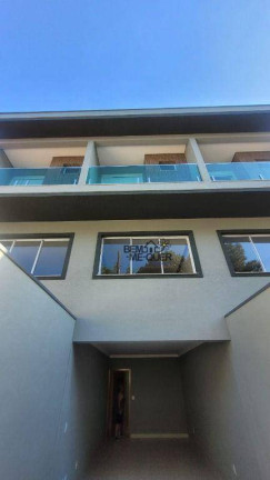 Sobrado com 3 Quartos à Venda, 160 m² em Jardim Regina - São Paulo