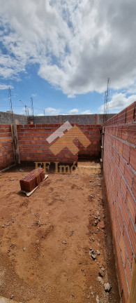 Imagem Terreno à Venda, 200 m² em São Carlos Imagem Terreno à Venda, 200 m² em São Carlos