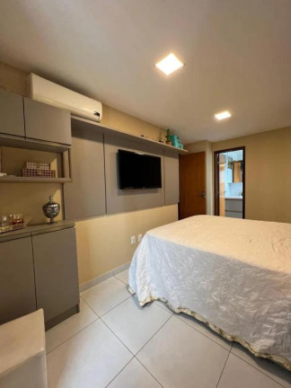Imagem Apartamento com 3 Quartos à Venda, 76 m² em Manaíra - João Pessoa Imagem Apartamento com 3 Quartos à Venda, 76 m² em Manaíra - João Pessoa