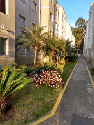 Imagem Apartamento com 2 Quartos à Venda, 51 m² em Aricanduva - São Paulo