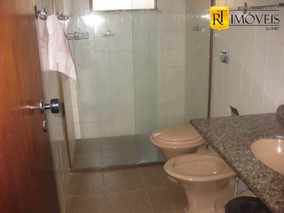 Imagem Cobertura com 3 Quartos à Venda, 190 m² em Centro - Cabo Frio Imagem Cobertura com 3 Quartos à Venda, 190 m² em Centro - Cabo Frio