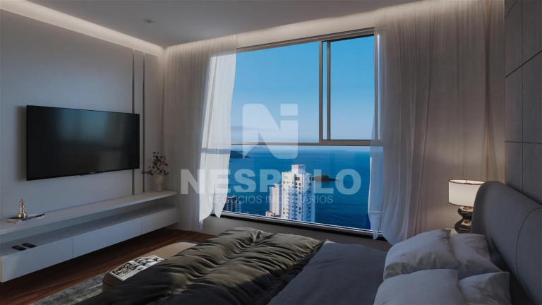 Imagem Apartamento à Venda, 165 m² em Centro - Balneario Camboriu Imagem Apartamento à Venda, 165 m² em Centro - Balneario Camboriu