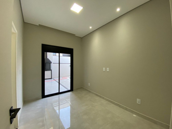 Imagem Casa com 3 Quartos à Venda, em Jardim Residencial Viena - Indaiatuba Imagem Casa com 3 Quartos à Venda, em Jardim Residencial Viena - Indaiatuba