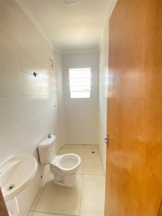 Imagem Casa com 2 Quartos à Venda, 45 m² em Vila Sonia - Praia Grande