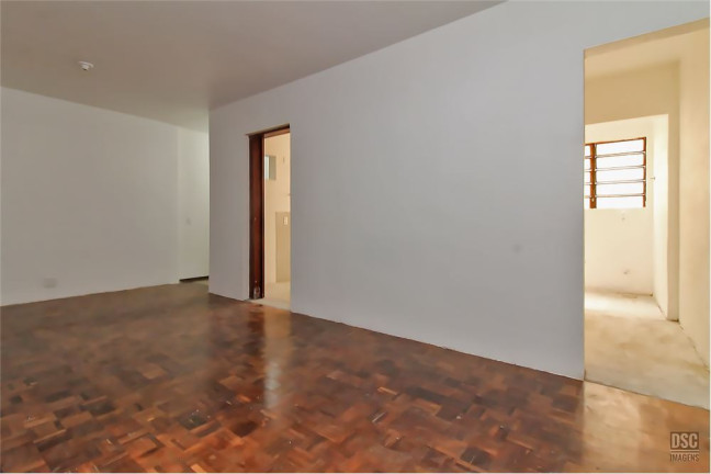 Imagem Imóvel com 2 Quartos à Venda, em Auxiliadora - Porto Alegre Imagem Imóvel com 2 Quartos à Venda, em Auxiliadora - Porto Alegre