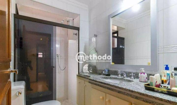 Imagem Apartamento com 3 Quartos à Venda, 113 m² em Cambuí - Campinas Imagem Apartamento com 3 Quartos à Venda, 113 m² em Cambuí - Campinas