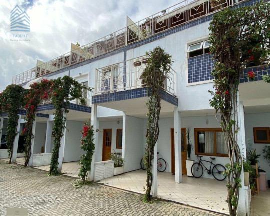 Imagem Sobrado com 4 Quartos à Venda, 163 m² em Granja Julieta - São Paulo