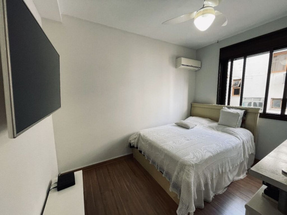 Imagem Imóvel com 3 Quartos à Venda, 89 m² em Bela Vista - Porto Alegre Imagem Imóvel com 3 Quartos à Venda, 89 m² em Bela Vista - Porto Alegre