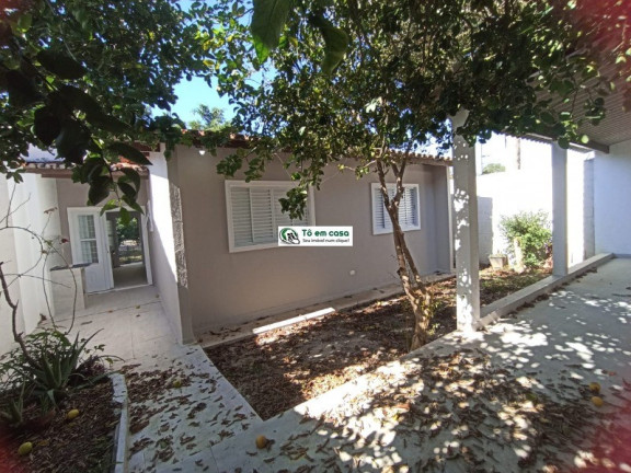 Imagem Casa com 3 Quartos à Venda, 130 m² em Cidade Vista Verde - São José Dos Campos
