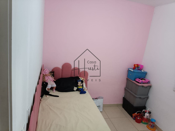 Imagem Apartamento com 2 Quartos à Venda, 58 m² em Jardim ísis - Cotia Imagem Apartamento com 2 Quartos à Venda, 58 m² em Jardim ísis - Cotia