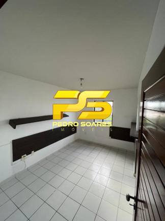 Imagem Apartamento com 3 Quartos à Venda, 114 m² em Jardim Oceania - João Pessoa Imagem Apartamento com 3 Quartos à Venda, 114 m² em Jardim Oceania - João Pessoa