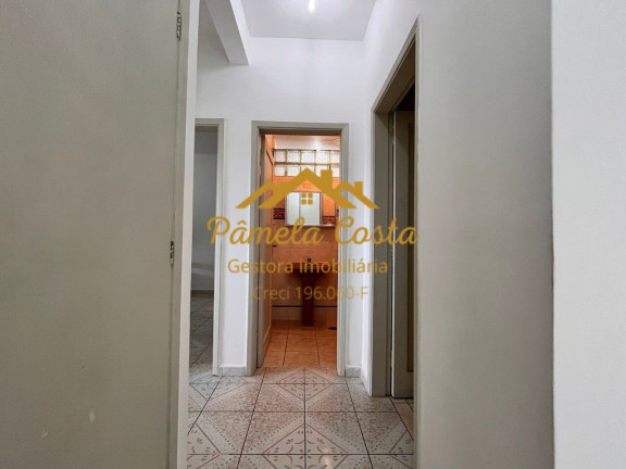 Imagem Apartamento com 3 Quartos para Alugar, 120 m² em Pitangueiras - Guarujá Imagem Apartamento com 3 Quartos para Alugar, 120 m² em Pitangueiras - Guarujá