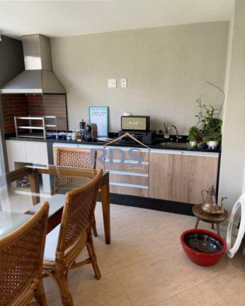 Imagem Apartamento com 3 Quartos à Venda, 122 m² em Vila Andrade - São Paulo Imagem Apartamento com 3 Quartos à Venda, 122 m² em Vila Andrade - São Paulo
