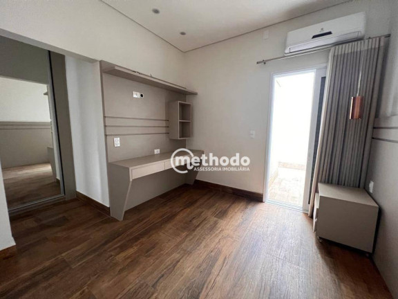 Imagem Casa com 3 Quartos à Venda, 193 m² em Iate Clube De Americana - Americana Imagem Casa com 3 Quartos à Venda, 193 m² em Iate Clube De Americana - Americana