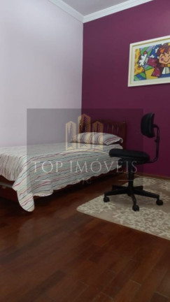 Imagem Apartamento com 3 Quartos à Venda, 170 m² em Jardim Esplanada Ii - São José Dos Campos Imagem Apartamento com 3 Quartos à Venda, 170 m² em Jardim Esplanada Ii - São José Dos Campos