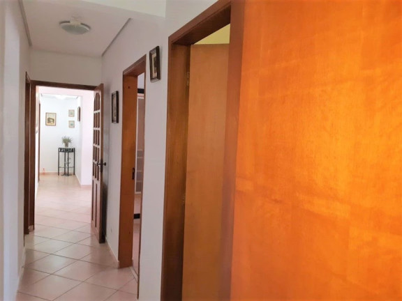 Imagem Apartamento com 3 Quartos à Venda, 105 m² em Pinheiros - São Paulo Imagem Apartamento com 3 Quartos à Venda, 105 m² em Pinheiros - São Paulo