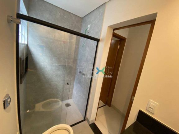 Imagem Casa com 3 Quartos à Venda, 102 m² em Vila Carlota - Campo Grande