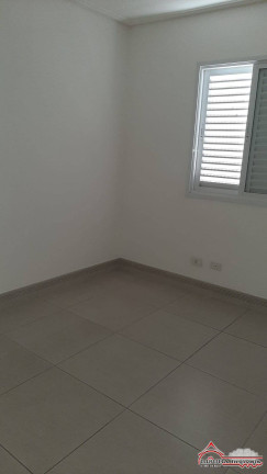 Imagem Apartamento com 3 Quartos para Alugar, 69 m² em Jardim Pereira Do Amparo - Jacareí Imagem Apartamento com 3 Quartos para Alugar, 69 m² em Jardim Pereira Do Amparo - Jacareí