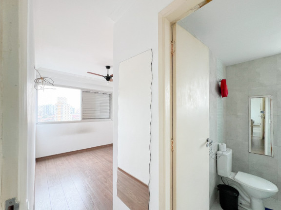 Imagem Apartamento com 3 Quartos à Venda, 101 m² em Saúde - São Paulo Imagem Apartamento com 3 Quartos à Venda, 101 m² em Saúde - São Paulo
